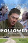 The Follower Movie Streaming Online
