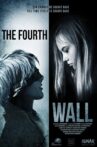 The Fourth Wall Movie Streaming Online