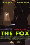 The Fox Movie Streaming Online