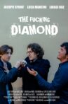 The Fucking Diamond Movie Streaming Online