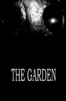 The Garden Movie Streaming Online