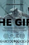 The Gift Movie Streaming Online