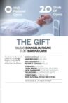 The Gift Movie Streaming Online