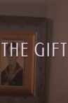 The Gift Movie Streaming Online