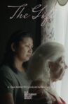 The Gift Movie Streaming Online