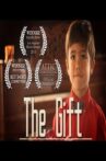 The Gift Movie Streaming Online