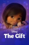 The Gift Movie Streaming Online