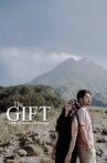 The Gift Movie Streaming Online