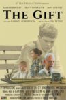 The Gift Movie Streaming Online