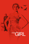The Girl Movie Streaming Online