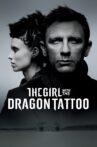 The Girl with the Dragon Tattoo Movie Streaming Online
