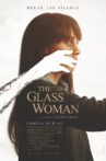 The Glass Woman Movie Streaming Online