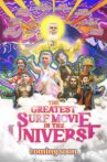 The Greatest Surf Movie in the Universe Movie Streaming Online
