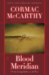 The Greatest, Terrible Book Ever Made - The Story too Disturbing to be a Movie: Blood Meridian Movie Streaming Online