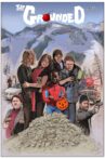 The Grounded Movie Streaming Online
