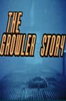 The Growler Story Movie Streaming Online