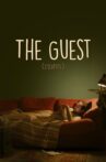 The Guest Movie Streaming Online