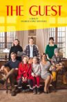 The Guest Movie Streaming Online