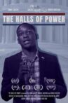 The Halls of Power Movie Streaming Online