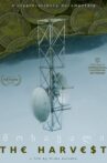 The Harvest Movie Streaming Online