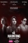 The Haunting Movie Streaming Online