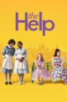 The Help Movie Streaming Online