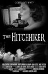The Hitchhiker Movie Streaming Online