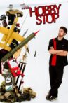 The Hobby Stop Movie Streaming Online
