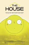The House Movie Streaming Online