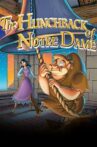 The Hunchback of Notre Dame Movie Streaming Online