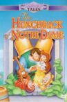 The Hunchback of Notre Dame Movie Streaming Online