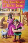 The Hunchback of Notre Dame Movie Streaming Online