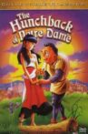 The Hunchback of Notre Dame Movie Streaming Online