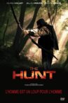 The Hunt Movie Streaming Online