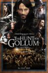 The Hunt For Gollum Movie Streaming Online