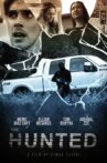 The Hunted Movie Streaming Online