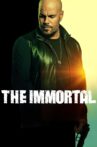 The Immortal Movie Streaming Online