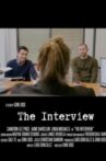 The Interview Movie Streaming Online