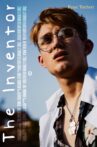 The Inventor Movie Streaming Online