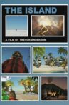 The Island Movie Streaming Online