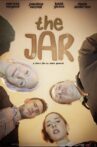 The Jar Movie Streaming Online