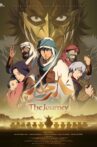 The Journey Movie Streaming Online