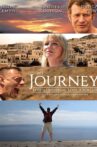The Journey Movie Streaming Online