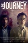 The Journey Movie Streaming Online