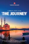The Journey Movie Streaming Online
