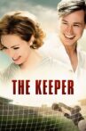 The Keeper Movie Streaming Online