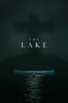 The Lake Movie Streaming Online
