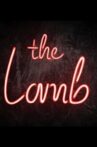 The Lamb Movie Streaming Online