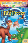 The Land Before Time VIII: The Big Freeze Movie Streaming Online