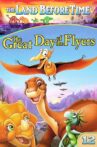 The Land Before Time XII: The Great Day of the Flyers Movie Streaming Online